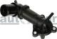 AFA Autostar ATSR03-005 - TERMOSTATO