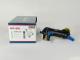 AFA Autostar ATSR03-005 - TERMOSTATO
