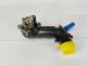 AFA Autostar ATSR03-005 - TERMOSTATO