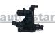 AFA Autostar ATSR03-006 - TERMOSTATO