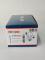AFA Autostar ATSR03-006 - TERMOSTATO