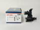 AFA Autostar ATSR03-006 - TERMOSTATO