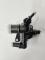 AFA Autostar ATSR03-006 - TERMOSTATO