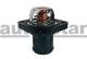 AFA Autostar ATSR04-002 - TERMOSTATO