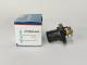 AFA Autostar ATSR04-002 - TERMOSTATO