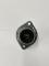 AFA Autostar ATSR04-002 - TERMOSTATO