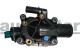 AFA Autostar ATSR04-003 - TERMOSTATO