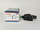 AFA Autostar ATSR04-003 - TERMOSTATO