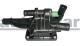 AFA Autostar ATSR04-007 - TERMOSTATO