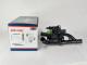 AFA Autostar ATSR04-007 - TERMOSTATO