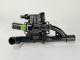 AFA Autostar ATSR04-007 - TERMOSTATO