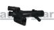 AFA Autostar ATSR05-009 - TERMOSTATO