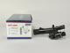 AFA Autostar ATSR05-009 - TERMOSTATO
