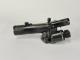 AFA Autostar ATSR05-009 - TERMOSTATO