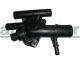 AFA Autostar ATSR05-011 - TERMOSTATO