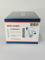 AFA Autostar ATSR05-011 - TERMOSTATO