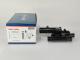 AFA Autostar ATSR05-011 - TERMOSTATO