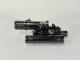 AFA Autostar ATSR05-011 - TERMOSTATO