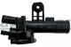 AFA Autostar ATSR05-013 - TERMOSTATO
