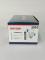 AFA Autostar ATSR05-013 - TERMOSTATO