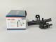 AFA Autostar ATSR05-013 - TERMOSTATO