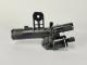 AFA Autostar ATSR05-013 - TERMOSTATO