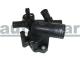 AFA Autostar ATSR05-016 - TERMOSTATO