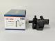 AFA Autostar ATSR05-016 - TERMOSTATO