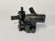 AFA Autostar ATSR05-016 - TERMOSTATO