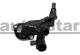AFA Autostar ATSR05-022 - TERMOSTATO