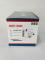 AFA Autostar ATSR05-022 - TERMOSTATO
