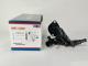 AFA Autostar ATSR05-022 - TERMOSTATO
