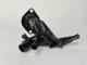 AFA Autostar ATSR05-022 - TERMOSTATO