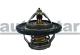 AFA Autostar ATSR12-001 - TERMOSTATO