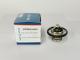 AFA Autostar ATSR12-001 - TERMOSTATO