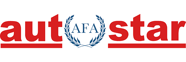 Autostar Car Spare Parts